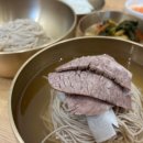 문정로L-2 이미지