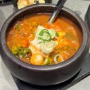 우주화로구이 산본점 이미지