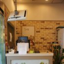 샤브향이매야탑점 이미지