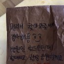 오라클피부과의원부산