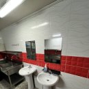 힐링가평오토캠핑장 | 경기도 가평 캠핑장 ' 블루래빗 오토 캠핑장 ' 후기 (feat. 조용하고 깨끗한 캠핑장, 차박 , 오토캠핑...