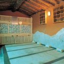 옥찜질방 이미지