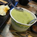 꾸버찌문성점