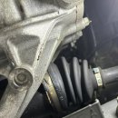 공임나라 원창점 이미지