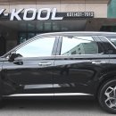 더카 프리미어 이미지