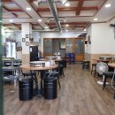 9.9춘천닭갈비 이미지