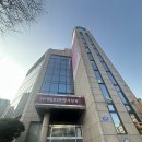 의료법인 창덕의료재단 필립의원 이미지