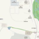 굴다리자동차정비공업사 이미지