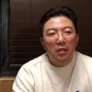 (주)예스아이엠엔터테인먼트 이미지