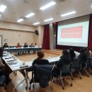 시흥시 건강가정.다문화가족 지원센터 이미지