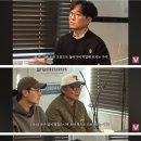 역대 한국영화 매출1위 왕사남 감독 장항준이 받을 러닝 개런티 이미지