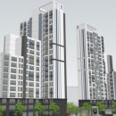 대경캐슬 이미지