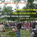모던주
