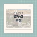 양누리 | [익산 부송동] 양고기와 양꼬치가 맛있는 ‘’양누리본점’ 후기 내돈내산 리뷰