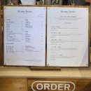 개좌로 | [부산 기장 철마 숲카페] 자연속에서 디저트와 커피가 완벽한 힐링 공간 '브라운피크닉' 주말방문후기