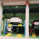 천안카프라자 이미지