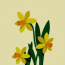 나를 표현하는 퍼스널컬러 이미지