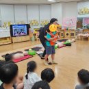 선운초교병설 네이버블로그