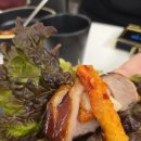 백유 | 북구 족발 맛집, 양 많고 깔끔한 칠성동 백유족발 후기