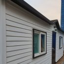 이동민박 이미지