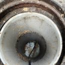 사이람레스토랑 이미지