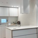 기나키친 이미지