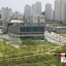보름건축사사무소