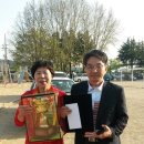 단포초등학교 이미지