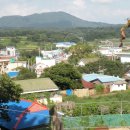 결성면 좌우촌마을회관 | 결성면 읍내리-2 좌우촌마을