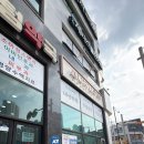 아우룸네일 | 김해주촌네일샵 &#39;아우룸79 뷰티네일&#39;에서 키즈 네일과 이달의 아트까지! (물어뜯는 손톱/문제성 손톱...