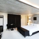 자자무인모텔 이미지