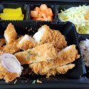 미미카츠(초지점)