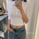 미엘(MIEL)