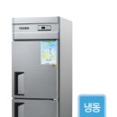 제이원마트 이미지