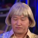 라이트하우스