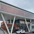 서부시민운동장 이미지