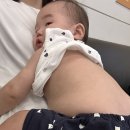 아산키즈소아청소년과의원 | 아산키즈소아청소년과의원