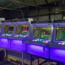 마오락실 이미지