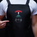 디자인담을 이미지