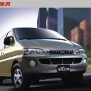 청도카서비스 이미지