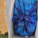 크리스마스 선물하시게 착한가격달려요 이미지