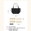 최용선 | [키티버니포니 x 투썸] 런치백 세트 구매 후기 / 재고 확인 방법 / 재입고 일정