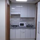 태림공인중개사사무소 이미지