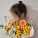 아라꽃집 이미지