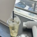 루체라헤어