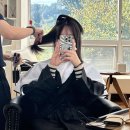 위아트헤어스튜디오