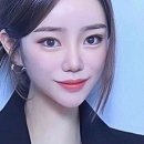 규리헤어라인 이미지