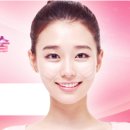 세인성형외과 - 천안시 동남구 만남로 43 | 세인성형외과