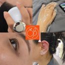 마곡 뷰티이벤트｜한 번에 관리받고 싶다면? 오렌지 시그니처 힐링케어 추천🌿 | 오렌지브로우