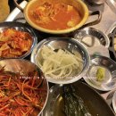 복정제4공영주차장 이미지